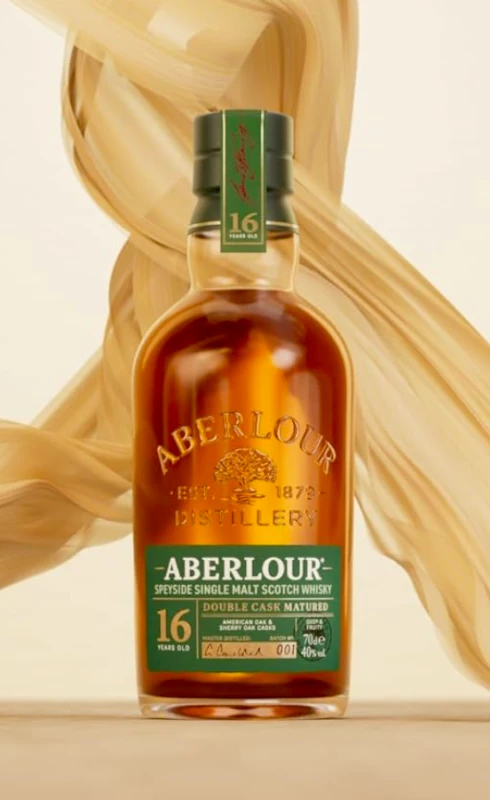 Szkocka_Whiskey_Aberlour_16YO_07L