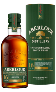 Szkocka_Whiskey_Aberlour_16YO_07L