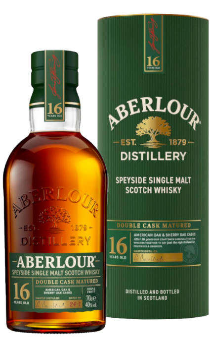 Szkocka_Whiskey_Aberlour_16YO_07L