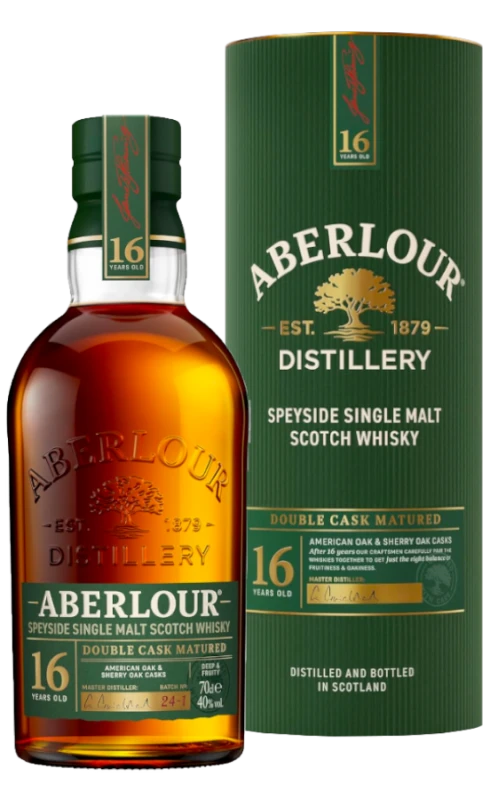 Szkocka_Whiskey_Aberlour_16YO_07L