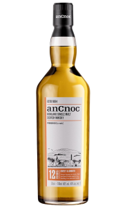 Whiskey_ANCNOC_12YO_700ml_07L