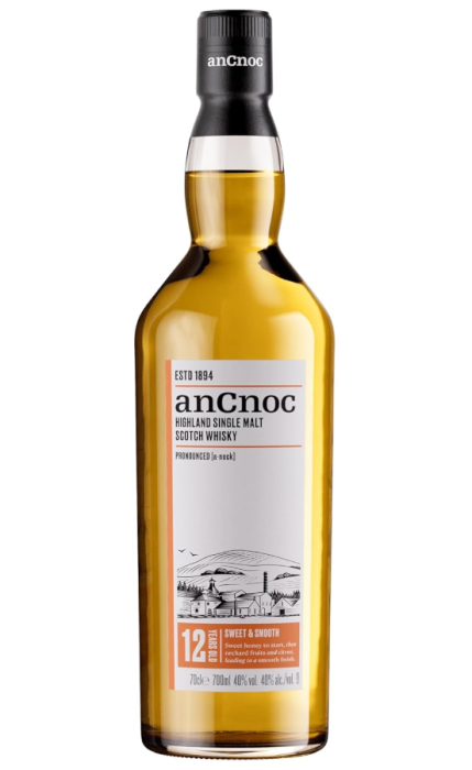 Whiskey_ANCNOC_12YO_700ml_07L