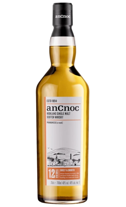 Whiskey_ANCNOC_12YO_700ml_07L
