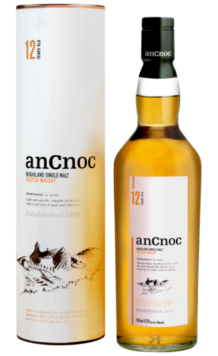 Whiskey_ANCNOC_12YO_700ml_07L