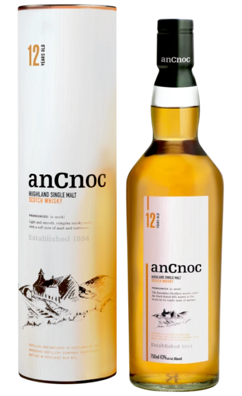Whiskey_ANCNOC_12YO_700ml_07L