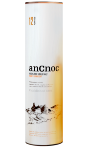 Whiskey_ANCNOC_12YO_700ml_07L