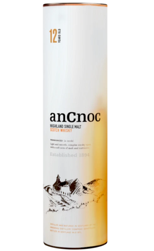 Whiskey_ANCNOC_12YO_700ml_07L