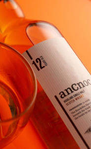 Whiskey_ANCNOC_12YO_700ml_07L