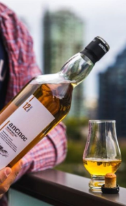 Whiskey_ANCNOC_12YO_700ml_07L
