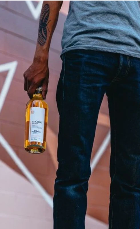 Whiskey_ANCNOC_12YO_700ml_07L