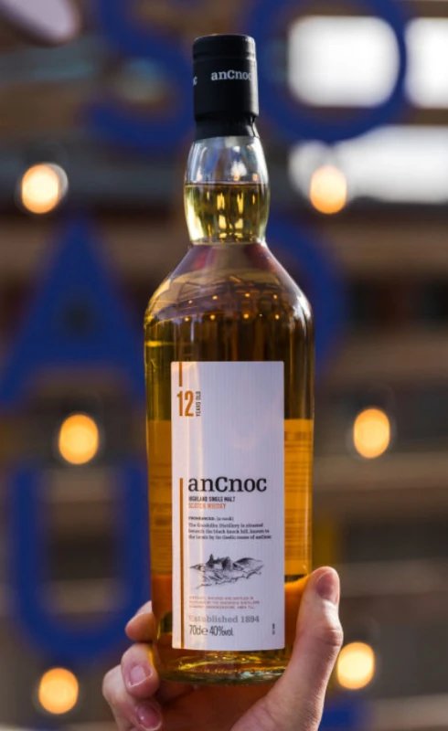 Whiskey_ANCNOC_12YO_700ml_07L