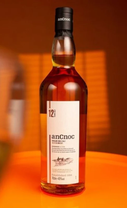 Whiskey_ANCNOC_12YO_700ml_07L