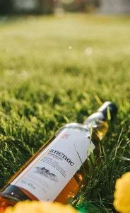 Whiskey_ANCNOC_12YO_700ml_07L