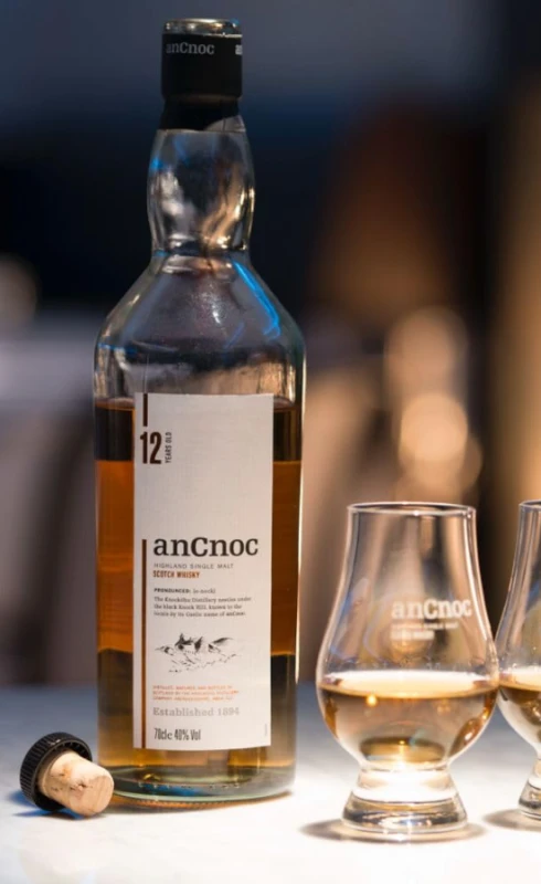 Whiskey_ANCNOC_12YO_700ml_07L