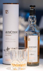 Whiskey_ANCNOC_12YO_700ml_07L
