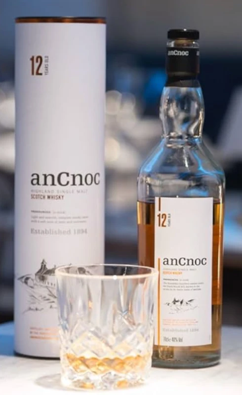 Whiskey_ANCNOC_12YO_700ml_07L