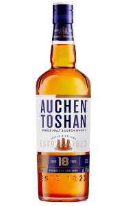 Whiskey_auchentostan_18YO_700ml_07L