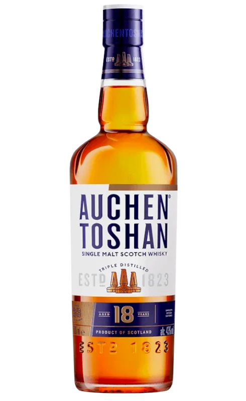 Whiskey_auchentostan_18YO_700ml_07L