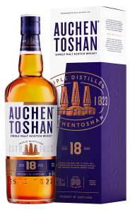 Whiskey_auchentostan_18YO_700ml_07L