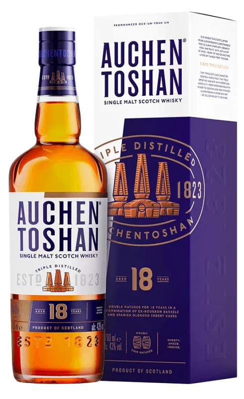 Whiskey_auchentostan_18YO_700ml_07L