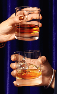 Whiskey_auchentostan_18YO_700ml_07L