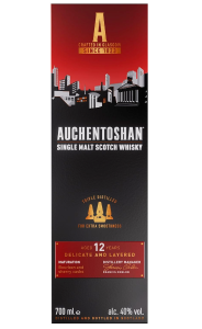 Whiskey_Auchentoshan_AMERICAN_OAK_700ml_07L