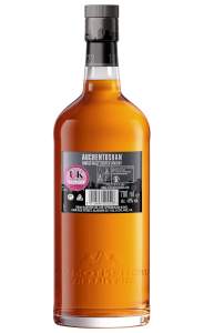Whiskey_Auchentoshan_AMERICAN_OAK_700ml_07L