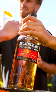 Whiskey_Auchentoshan_AMERICAN_OAK_700ml_07L
