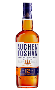 Whiskey_auchentostan_12YO_700ml_07L