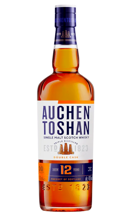 Whiskey_auchentostan_12YO_700ml_07L