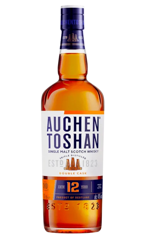 Whiskey_auchentostan_12YO_700ml_07L