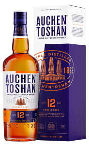 Whiskey_auchentostan_12YO_700ml_07L