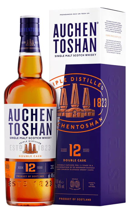 Whiskey_auchentostan_12YO_700ml_07L