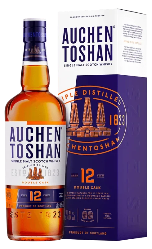 Whiskey_auchentostan_12YO_700ml_07L