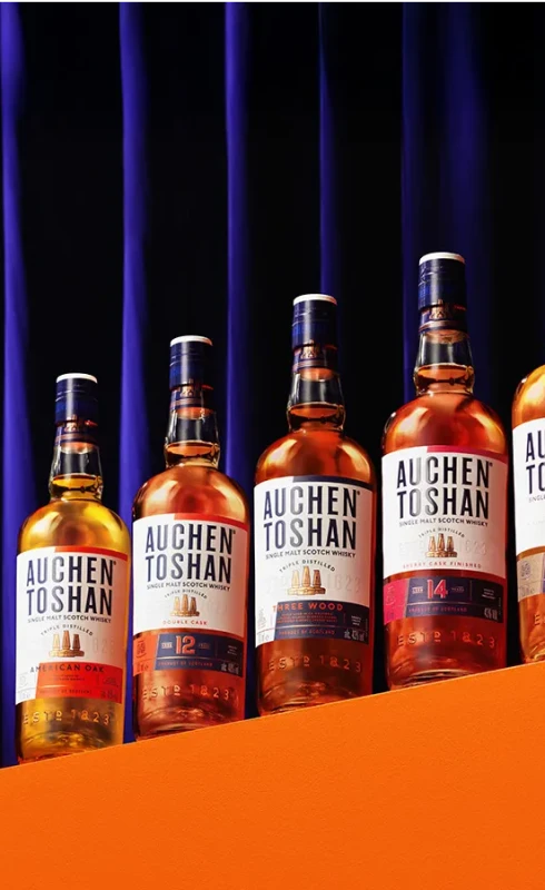 Whiskey_auchentostan_12YO_700ml_07L