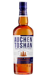 Whiskey_auchentostan_THREE_WOOD_700ml_07L