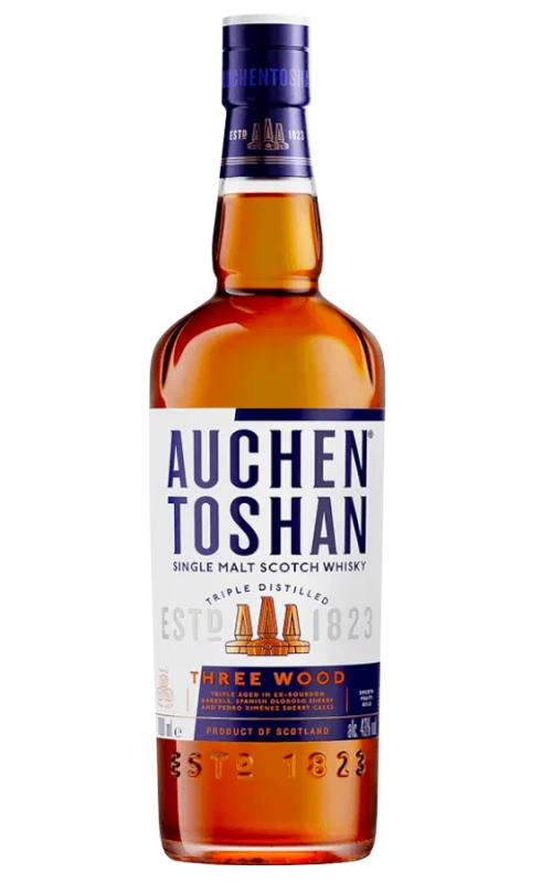 Whiskey_auchentostan_THREE_WOOD_700ml_07L