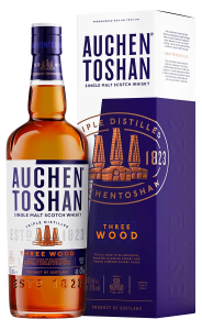 Whiskey_auchentostan_THREE_WOOD_700ml_07L