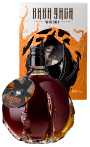 WHISKY_BABAYAGA_1L