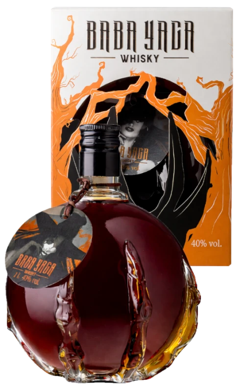 WHISKY_BABAYAGA_1L