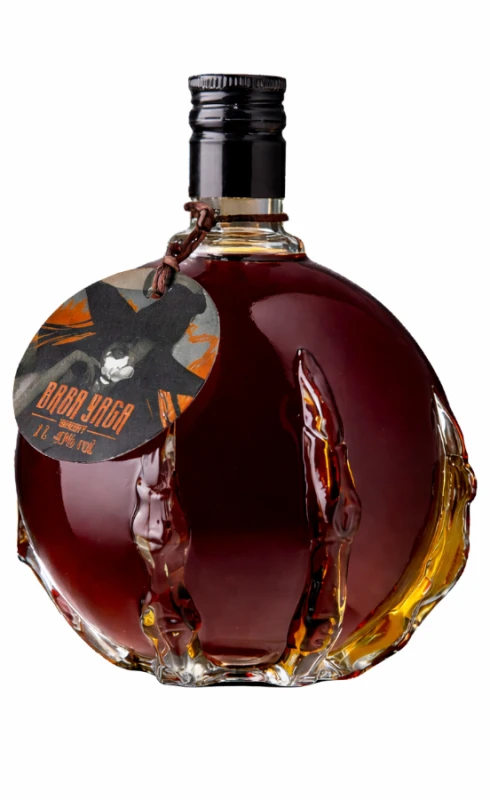 WHISKY_BABAYAGA_1L