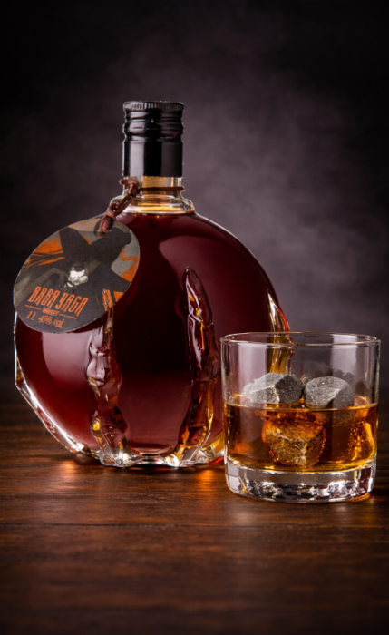 WHISKY_BABAYAGA_1L