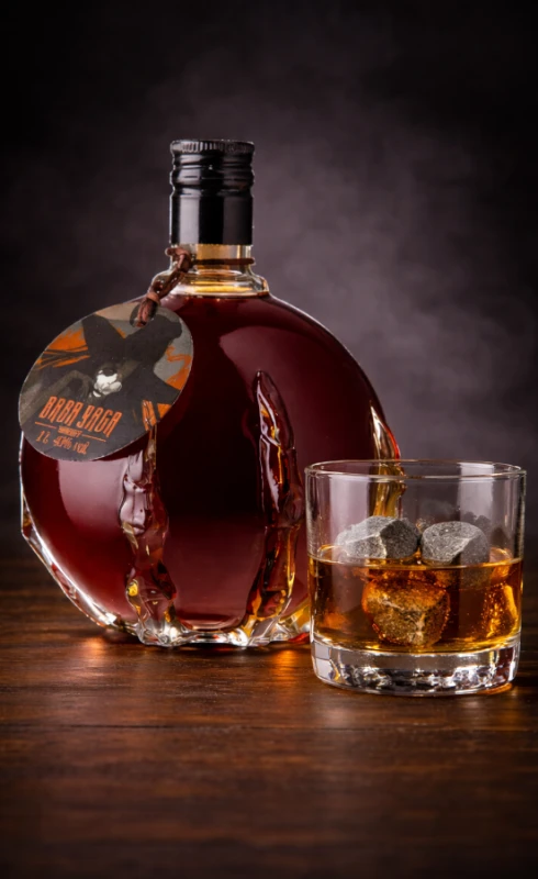WHISKY_BABAYAGA_1L
