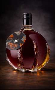 WHISKY_BABAYAGA_1L