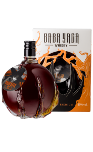WHISKY_BABAYAGA_1L