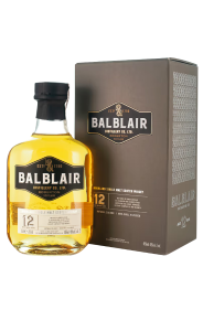Whiskey_Szkocka_Balblair_12YO_700ml.png