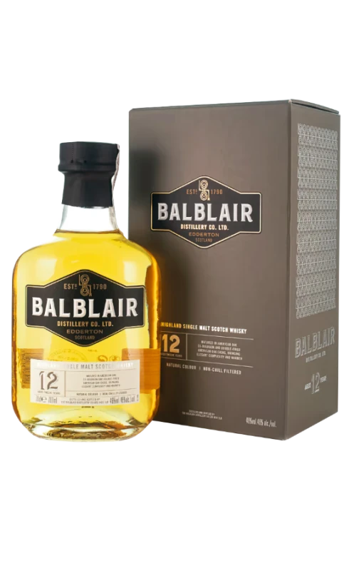 Whiskey_Szkocka_Balblair_12YO_700ml.png