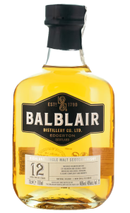 Whiskey_Szkocka_Balblair_12YO_700ml.png