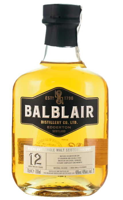 Whiskey_Szkocka_Balblair_12YO_700ml.png