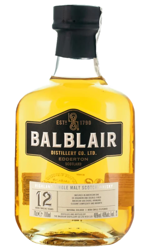 Whiskey_Szkocka_Balblair_12YO_700ml.png